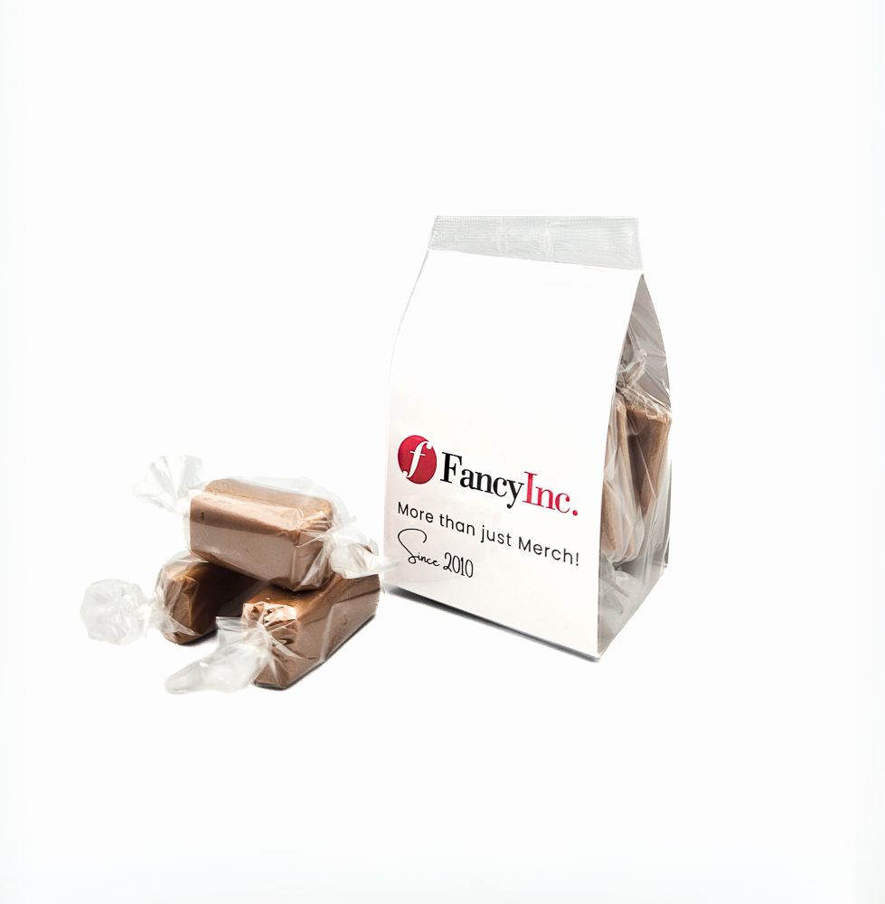 Vanilla Plain Fudge Budget Ideas