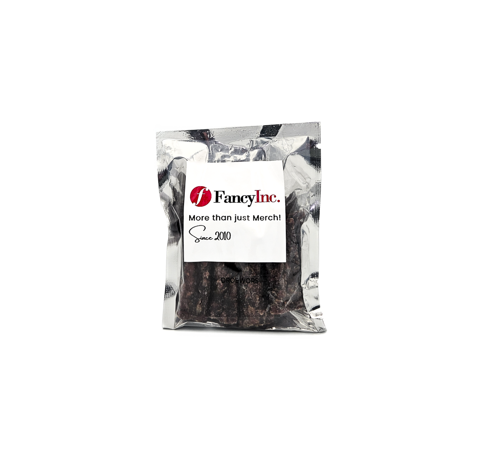 Beef Droewors Beef Droewors Budget Ideas 2