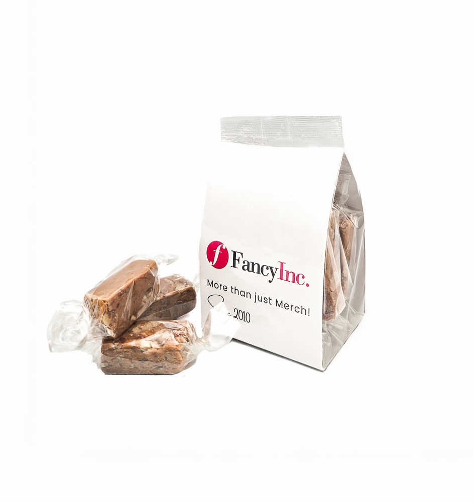 Pecan Nut Fudge Budget Ideas