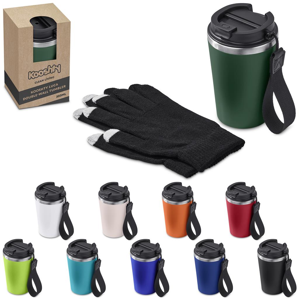 Altitude Denmark Winter Gift Set Altitude Denmark Winter Gift Set Corporate Gifting 3