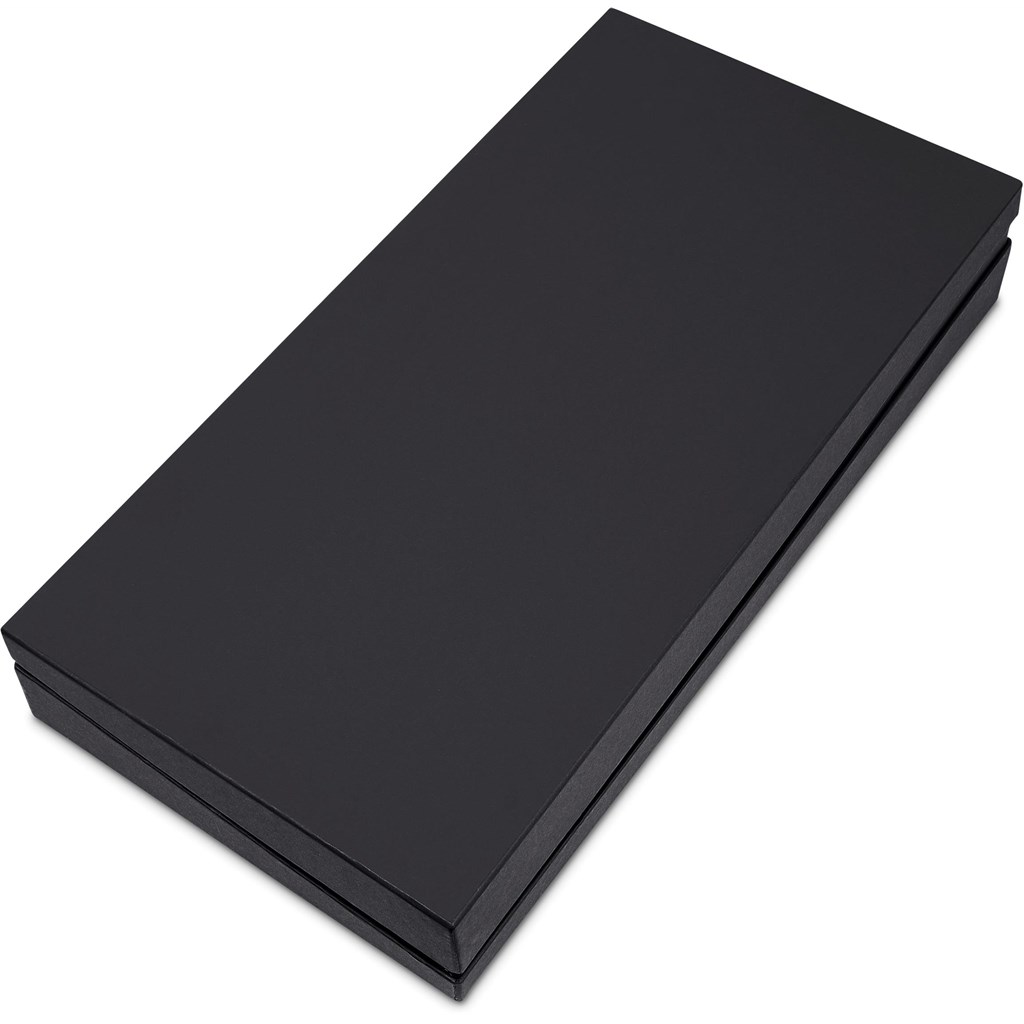 Alex Varga Kinglovik Gift Set Alex Varga Kinglovik Gift Set Corporate Gifting 3