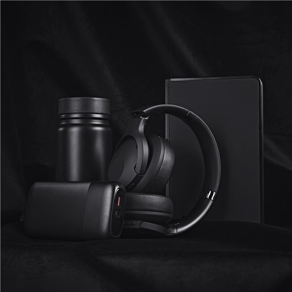 Alex Varga Kinglovik Gift Set Alex Varga Kinglovik Gift Set Corporate Gifting 4