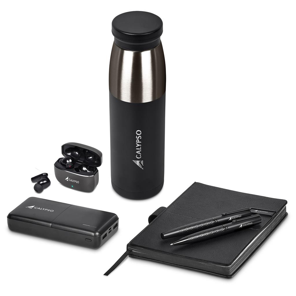 Alex Varga Perciten Gift Set Alex Varga Perciten Gift Set Corporate Gifting 3