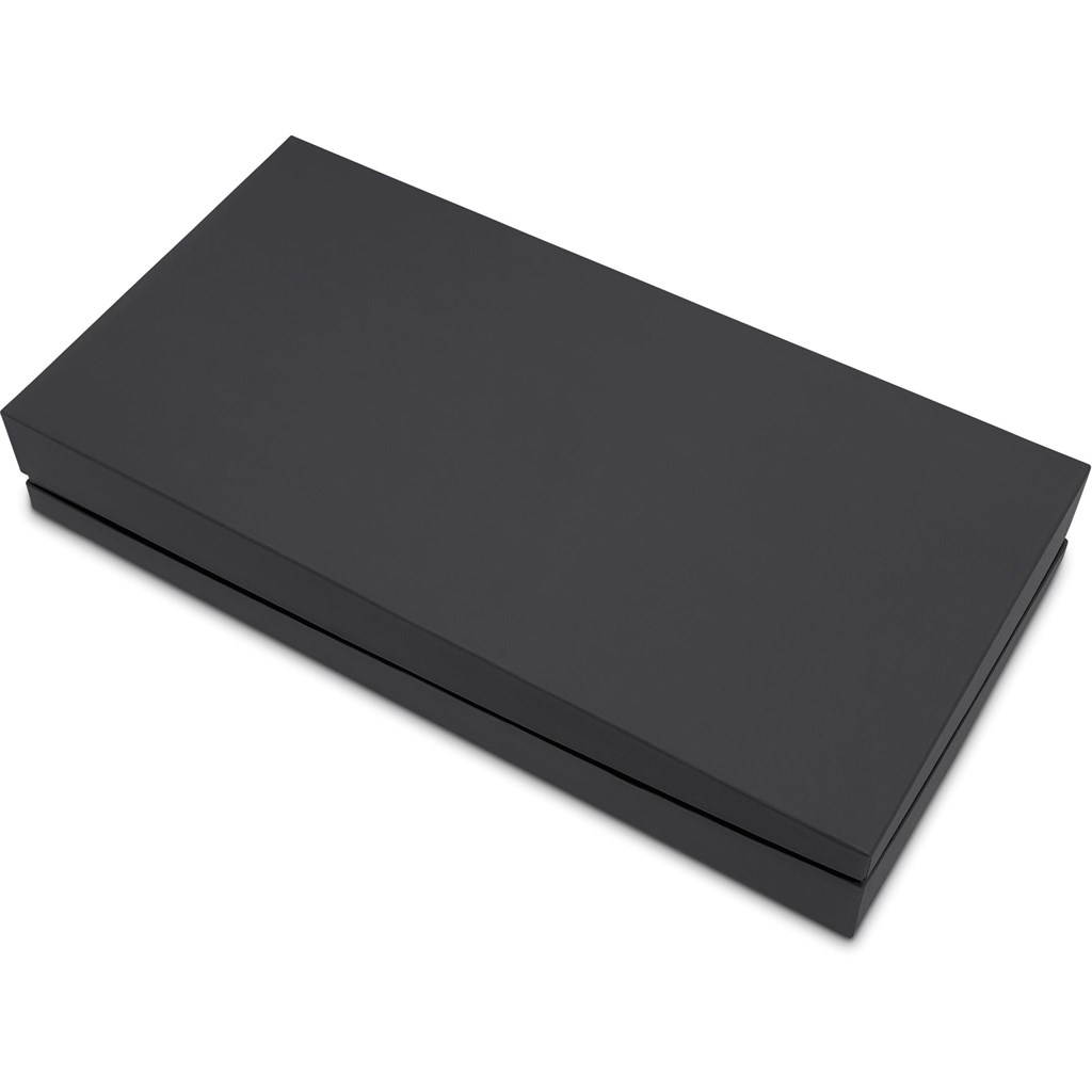 Alex Varga Perciten Gift Set Alex Varga Perciten Gift Set Corporate Gifting 6