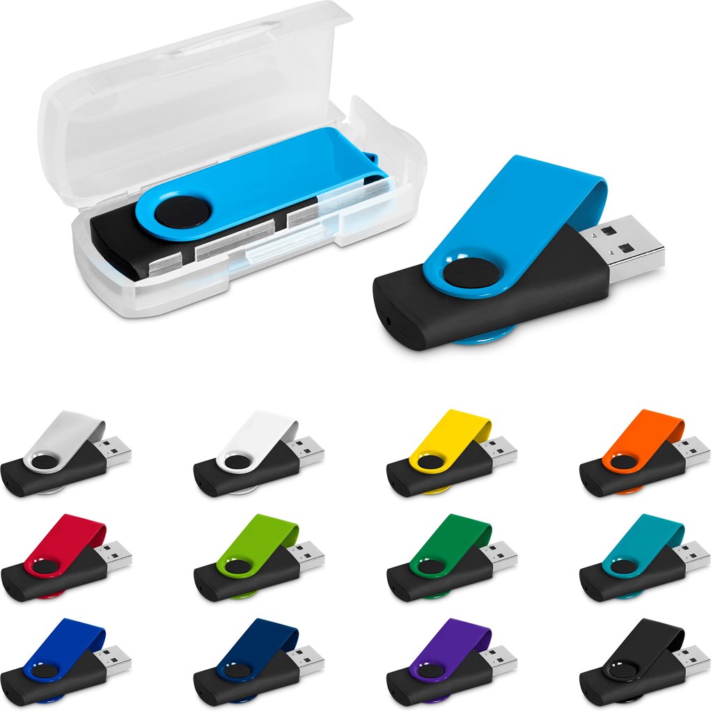 Altitude Axis Gyro Black Flash Drive – 16GB Altitude Axis Gyro Black Flash Drive – 16GB Corporate Gifting 5