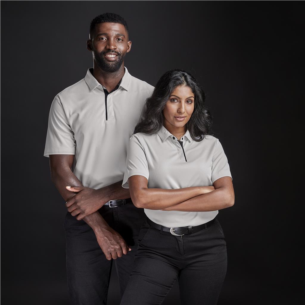 Ladies Alex Varga Zenith Golf Shirt Ladies Alex Varga Zenith Golf Shirt Corporate Clothing 3
