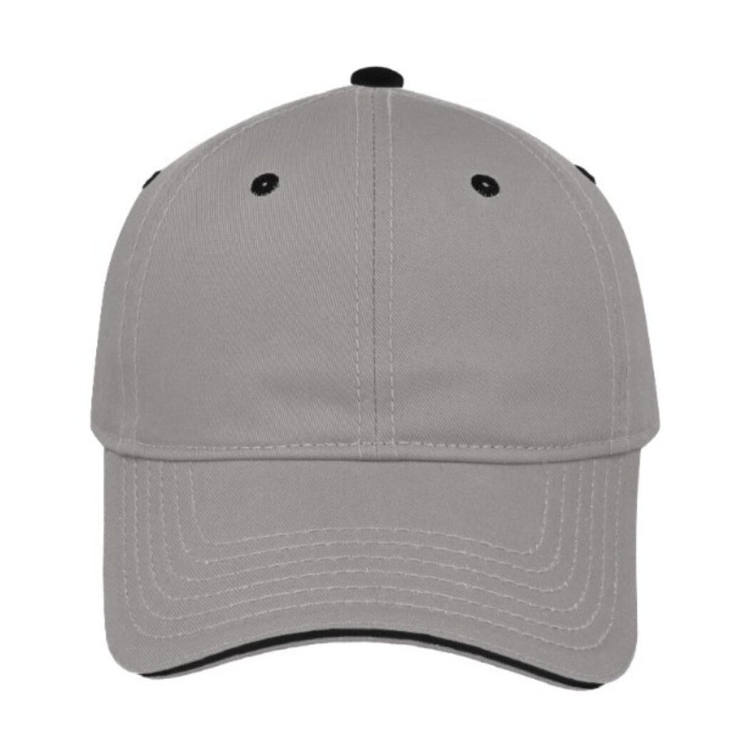 Sun Stop Sandwich Peak Corporate Clothing