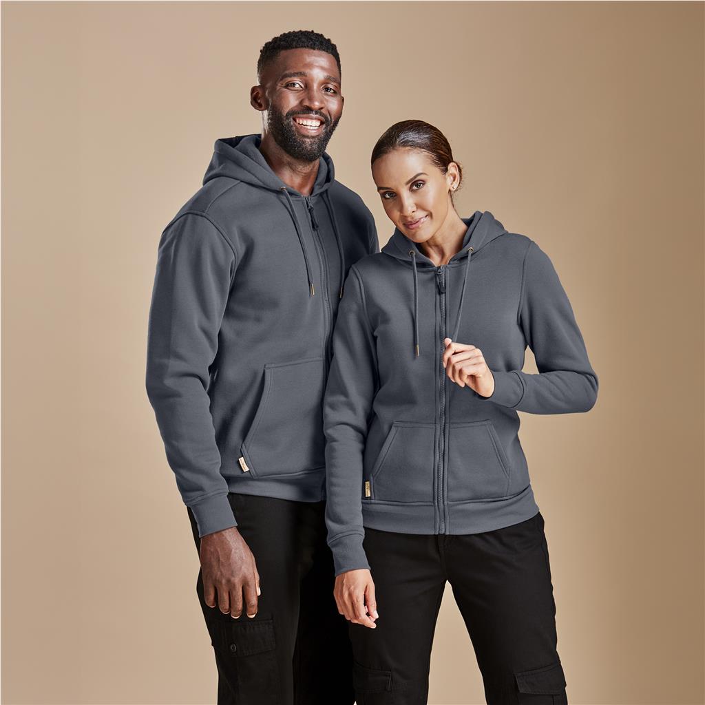 Ladies Rift Hooded Sweater Ladies Rift Hooded Sweater Corporate Clothing 4