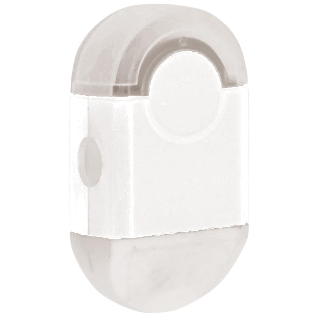 Altitude Duo Eraser & Sharpener Altitude Duo Eraser & Sharpener Corporate Gifting 3