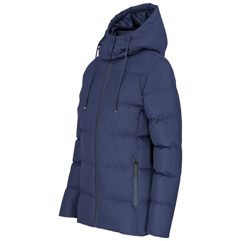 Ladies Maverick Jacket Ladies Maverick Jacket Corporate Clothing 5