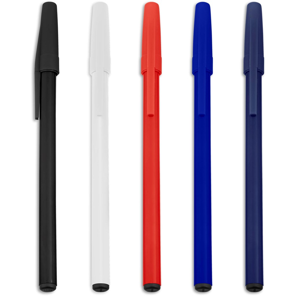 Altitude Aruba Ball Pen Altitude Aruba Ball Pen Gifts under R50 3