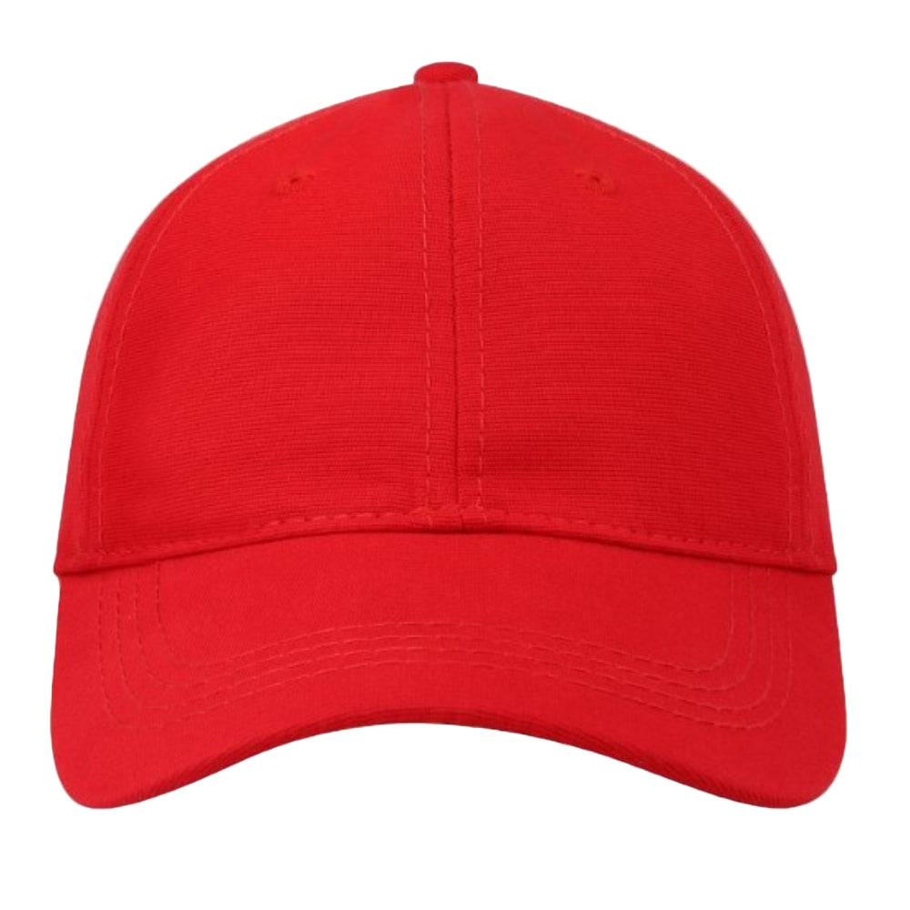 Executive Ottoman Cap Executive Ottoman Cap Corporate Clothing 2