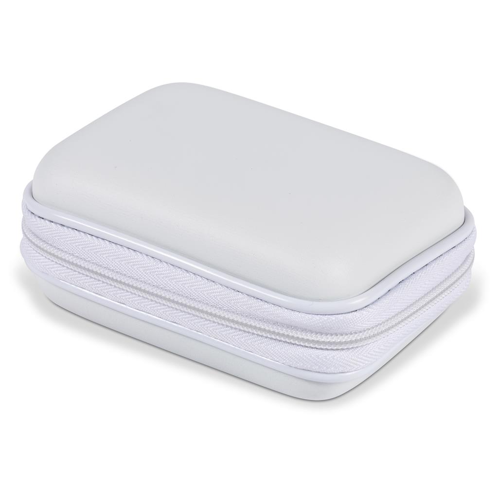 Altitude Potency Tech Case (Excludes Contents) Altitude Potency Tech Case (Excludes Contents) Corporate Gifting 4