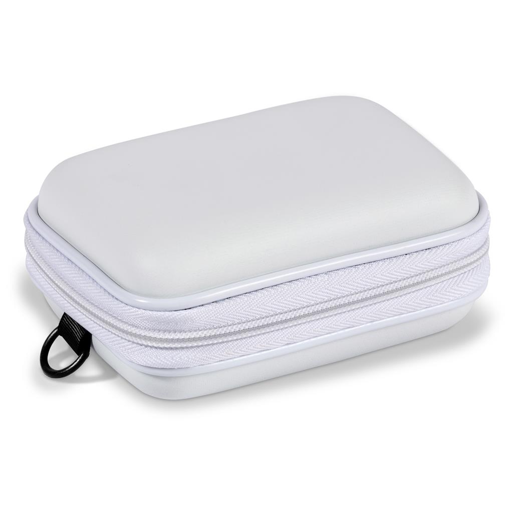 Altitude Potency Tech Case (Excludes Contents) Altitude Potency Tech Case (Excludes Contents) Corporate Gifting 3