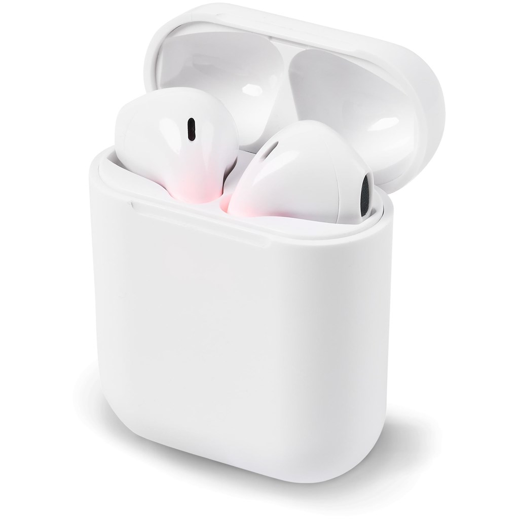 Ignitis TWS Earbuds Ignitis TWS Earbuds Corporate Gifting 3
