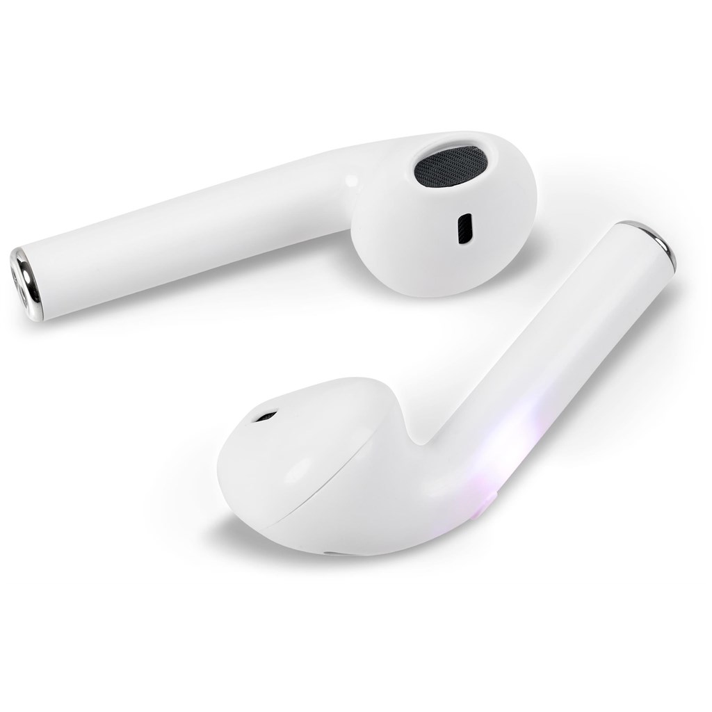 Ignitis TWS Earbuds Ignitis TWS Earbuds Corporate Gifting 4