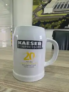 corporate gifting supplier South Africa branded products