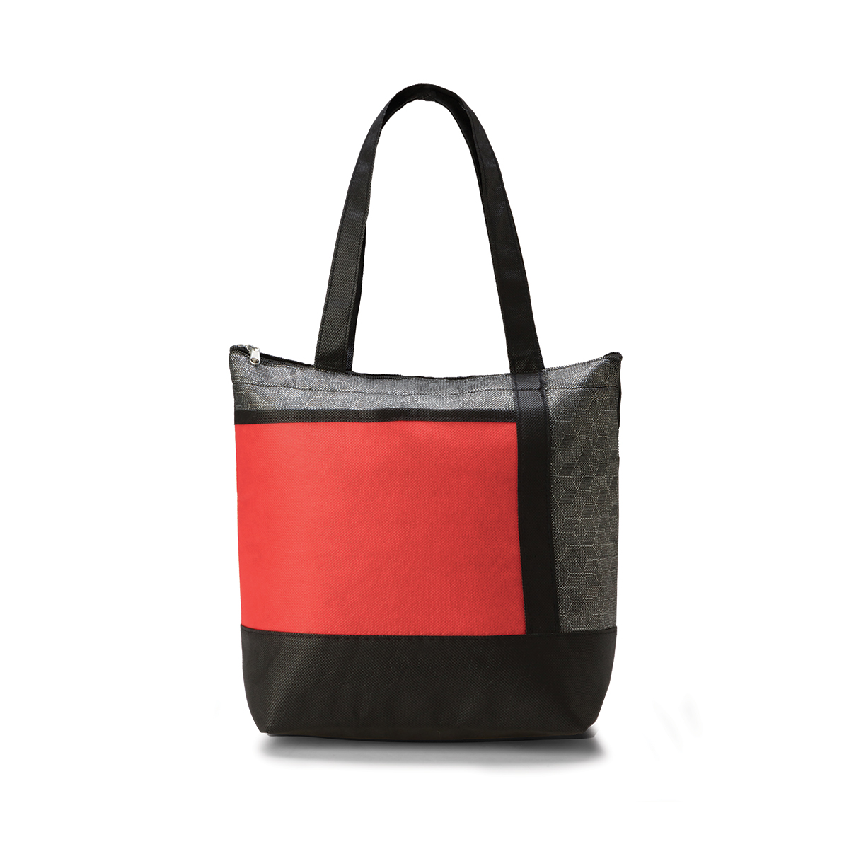 Saida Lunch Cooler Bag Saida Lunch Cooler Bag Cooler Bags 5
