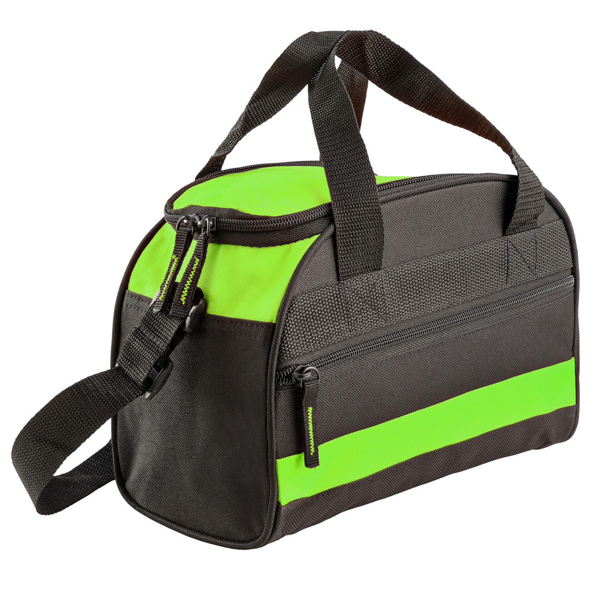 Master Cooler Master Cooler Cooler Bags 3