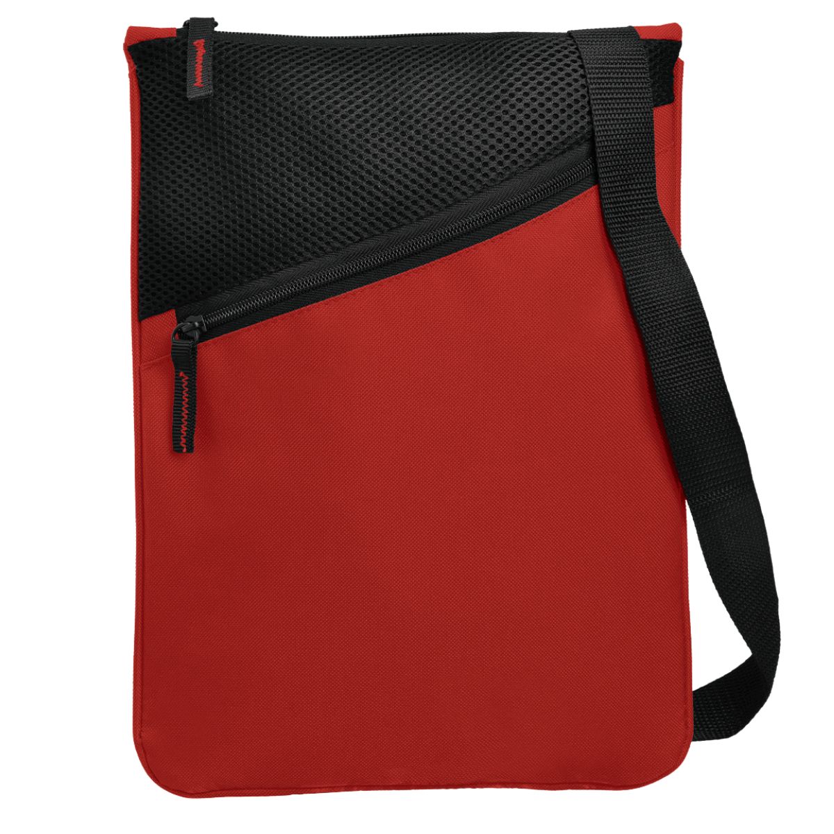 Madison Messenger Bag Madison Messenger Bag Shoulder & Crossbody Bags 5
