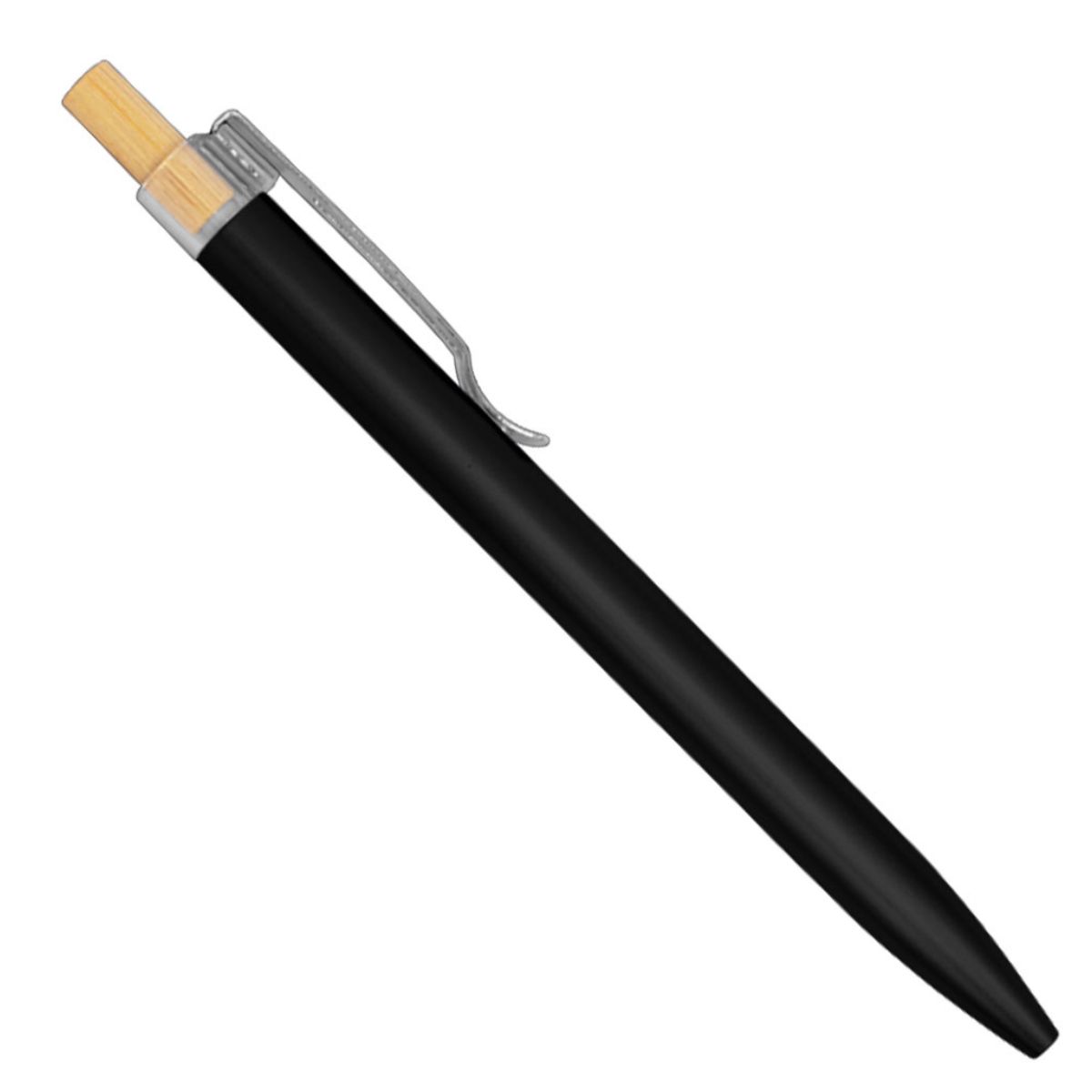 Aloha Aluminium Pen with Metal Clip Aloha Aluminium Pen with Metal Clip Budget Ideas 2