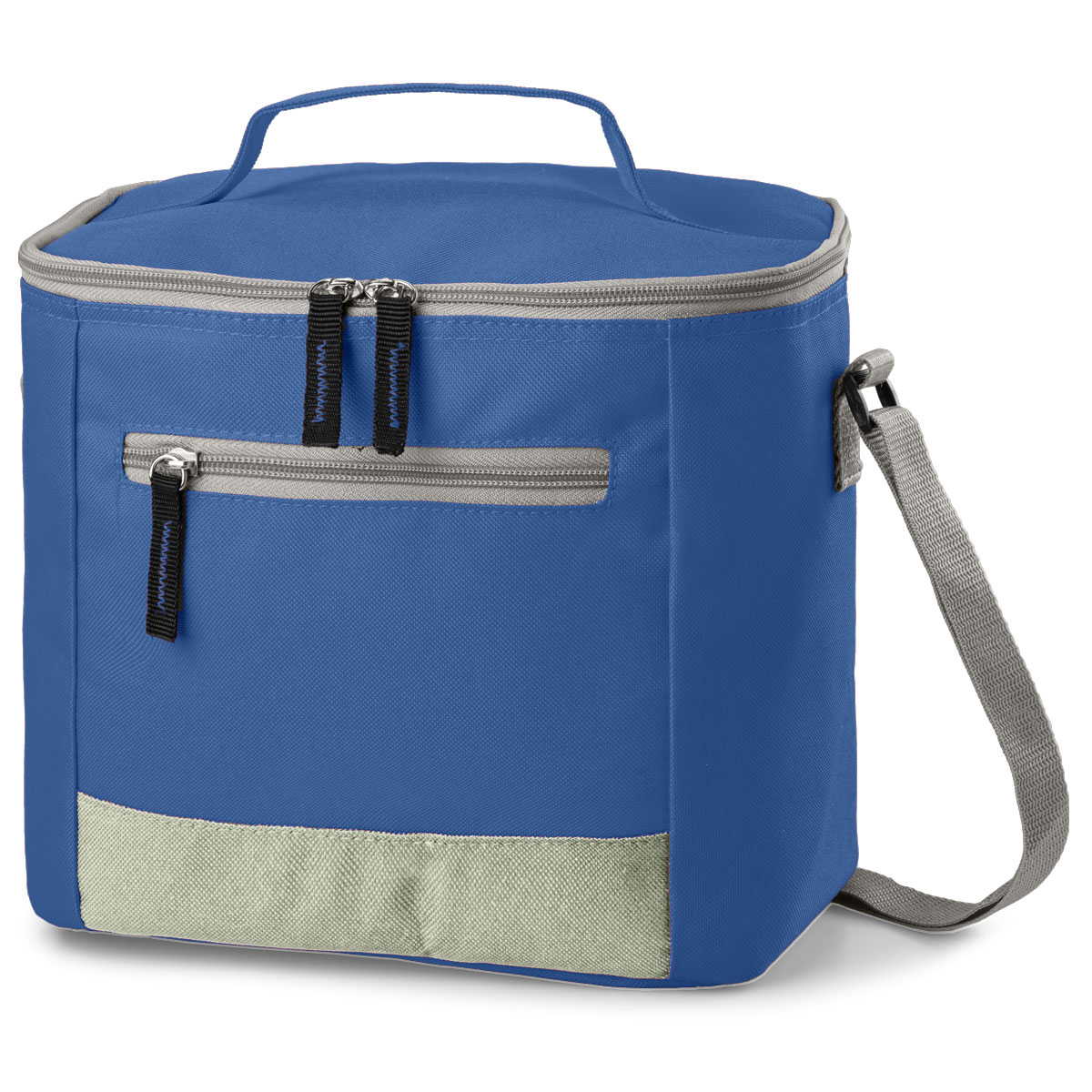 Hudson Lunch Cooler Hudson Lunch Cooler Cooler Bags 6