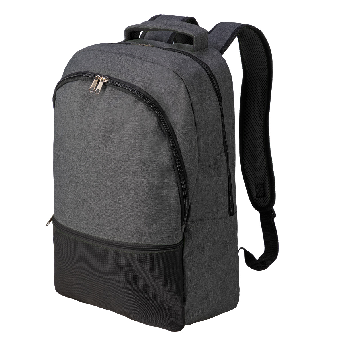 Sierra Backpack Sierra Backpack Backpacks & Laptop Bags 2