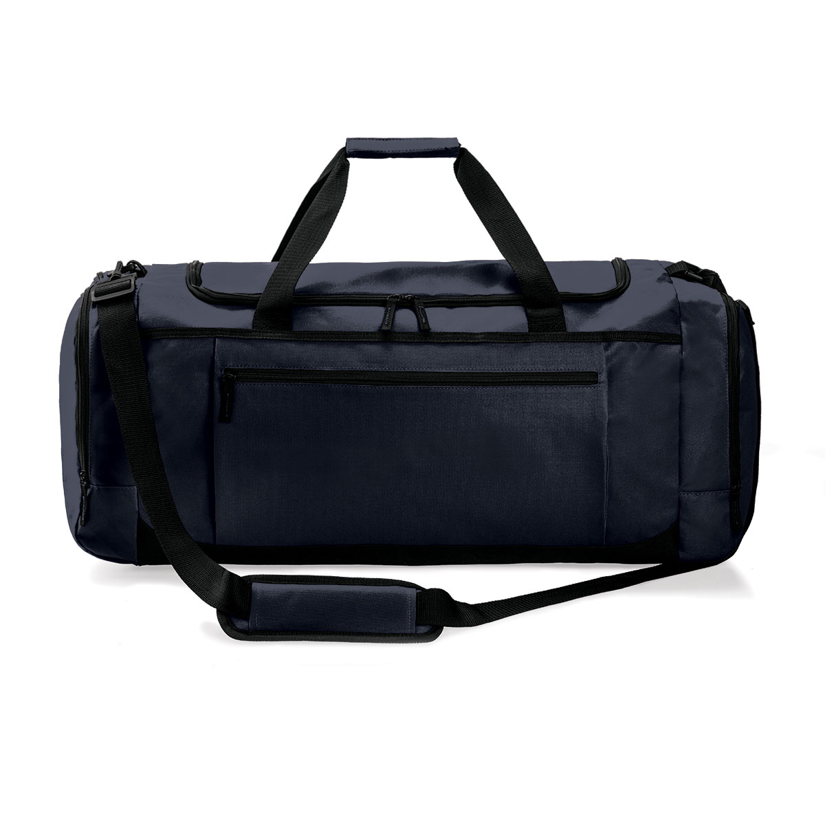 Lexicon Sports Tog Bag Lexicon Sports Tog Bag Travel Bags & Trolleys 5