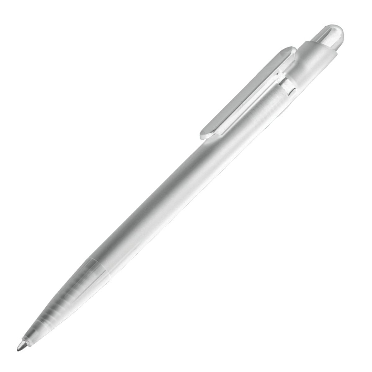 Macromo Ballpoint Pen Macromo Ballpoint Pen Pens & Writing Instruments 2