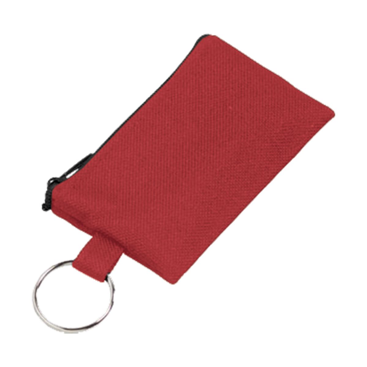 Kiddies Purse Keyring Kiddies Purse Keyring Shop by Occasion 7