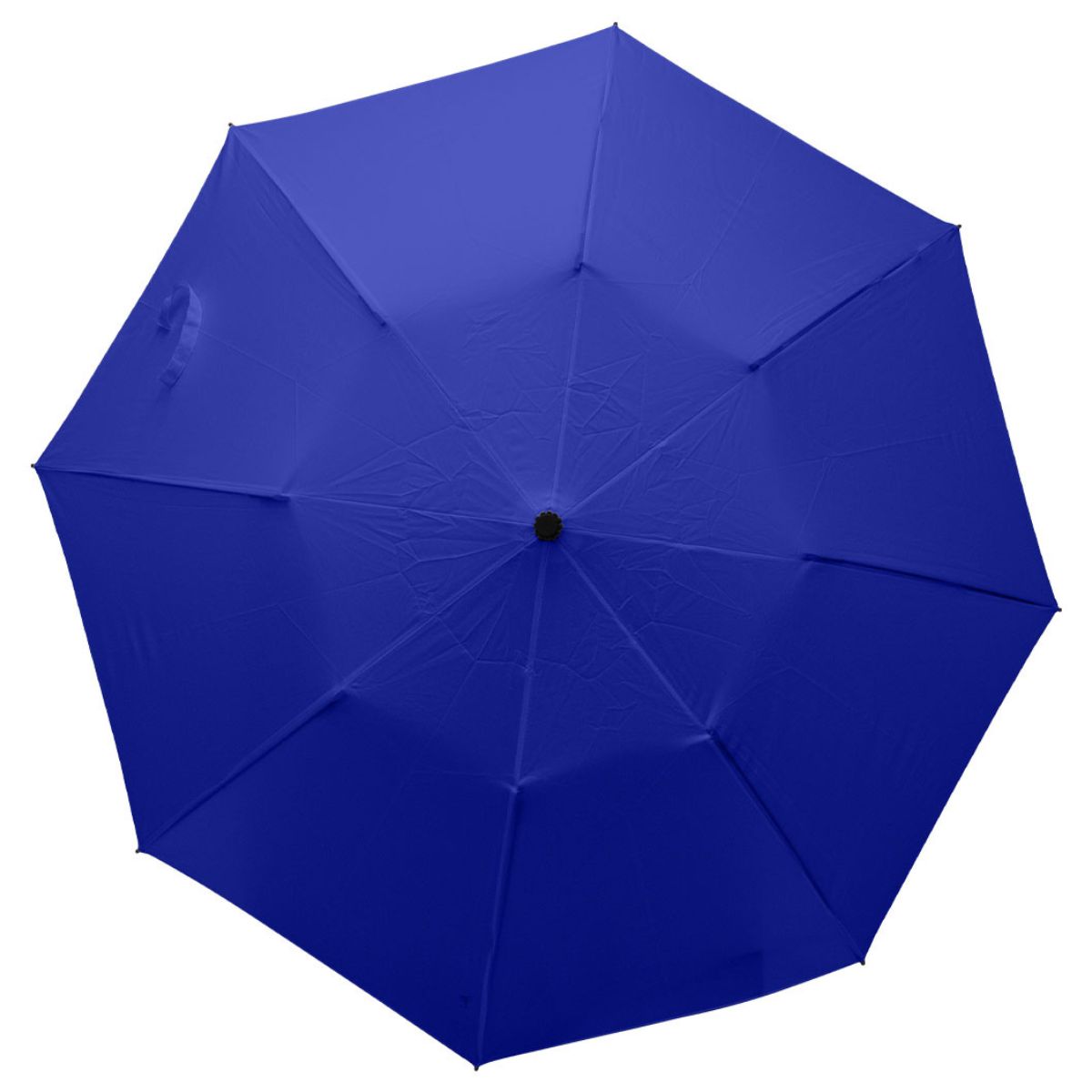 Tartan 2 Fold Umbrella Tartan 2 Fold Umbrella Umbrellas 5
