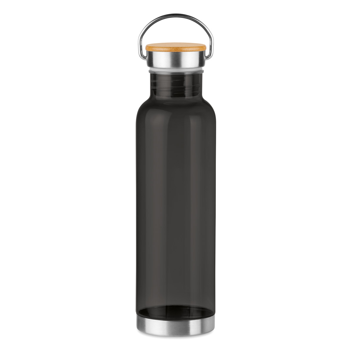 800ml Innovative Water Bottle 800ml Innovative Water Bottle Metal Drinkware 2
