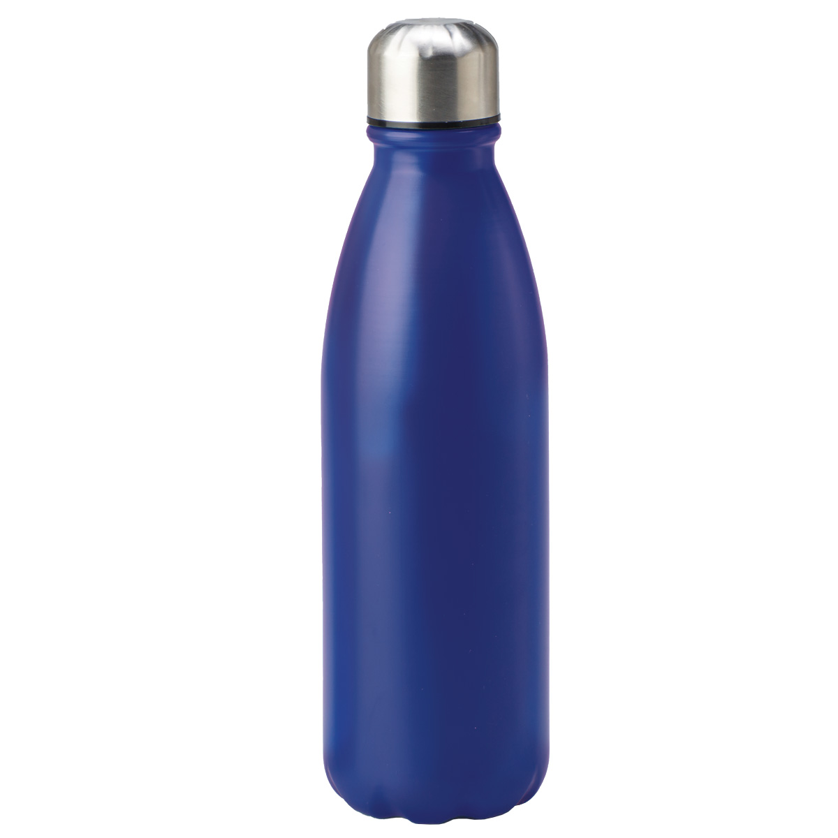750ml Colton Water Bottle 750ml Colton Water Bottle Budget Ideas 5