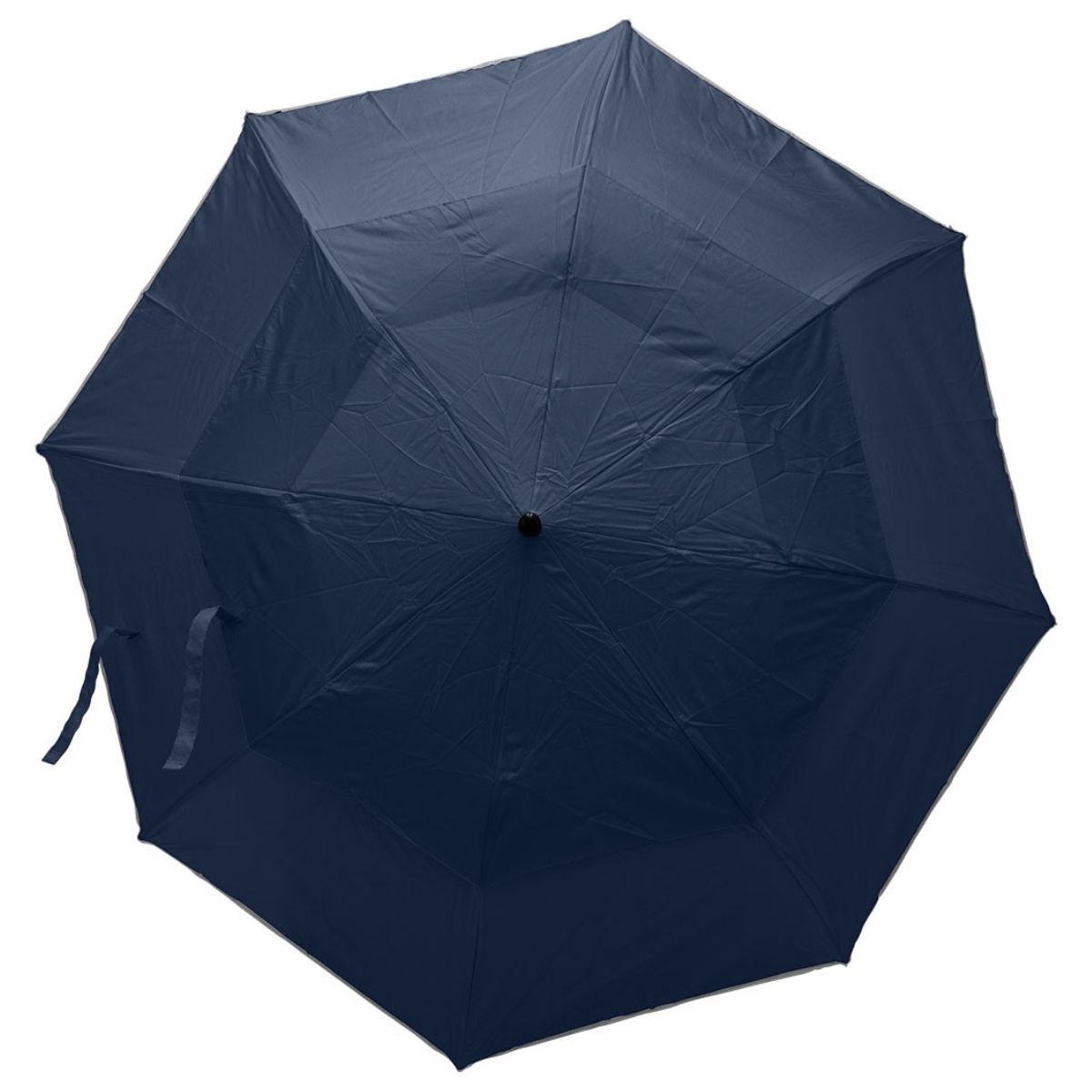 Reflective Piping Windproof Umbrella Reflective Piping Windproof Umbrella Corporate Gifting 5