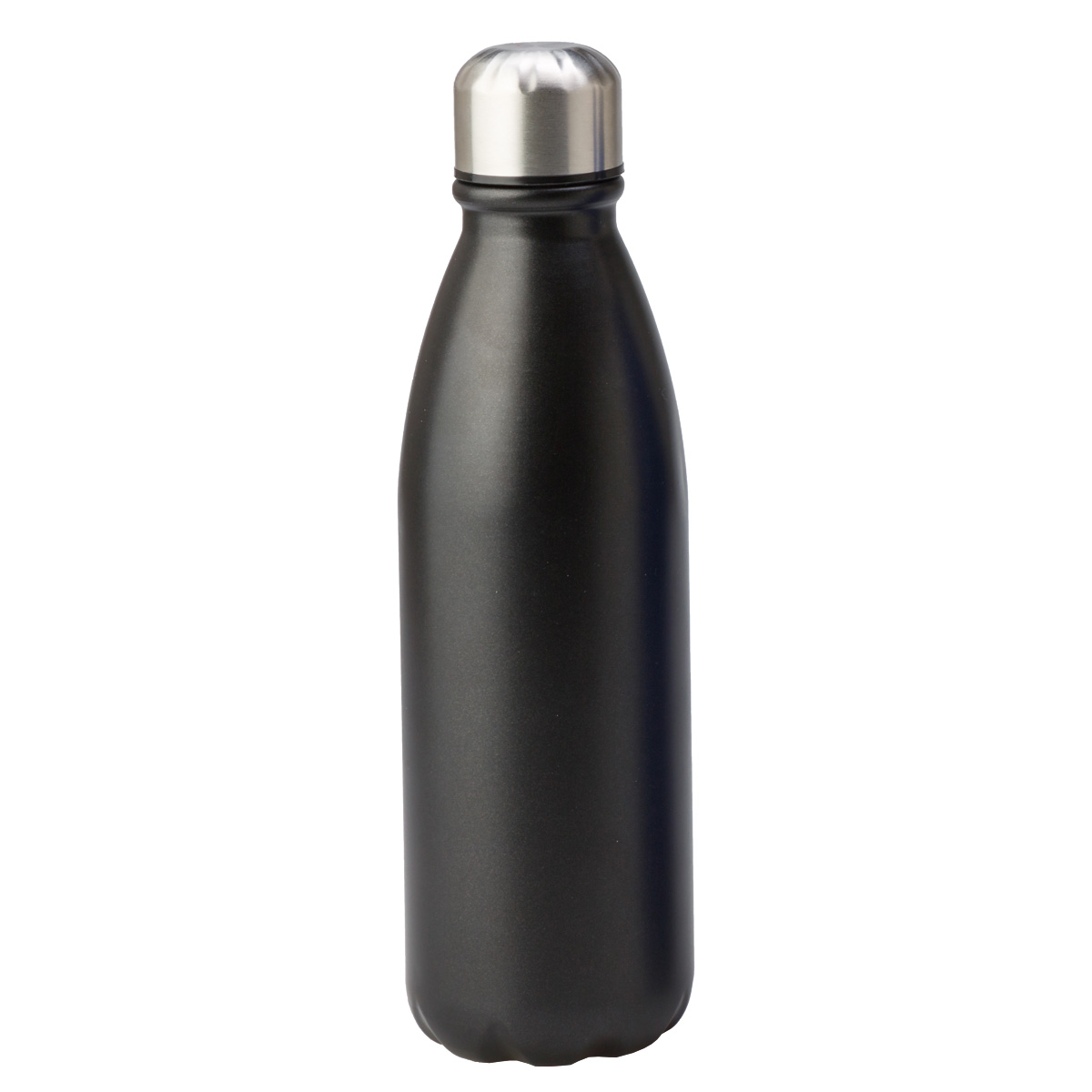 750ml Colton Water Bottle 750ml Colton Water Bottle Budget Ideas 2