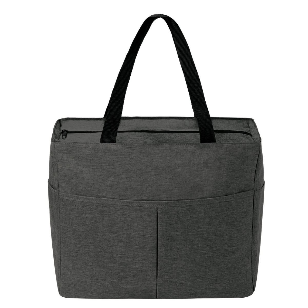 Yulia Tote Bag Yulia Tote Bag Corporate Gifting 2