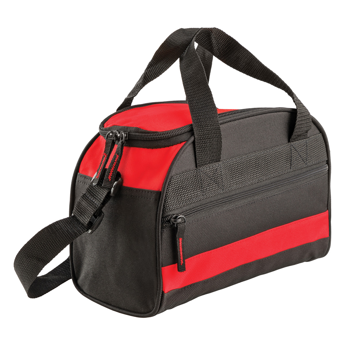Master Cooler Master Cooler Cooler Bags 5