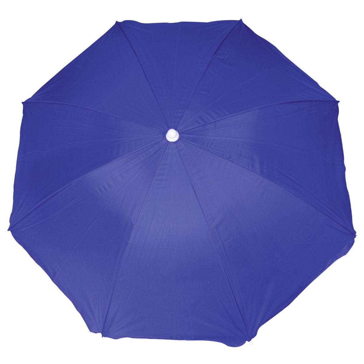 POPPINS UV Beach Umbrella POPPINS UV Beach Umbrella Corporate Gifting 3