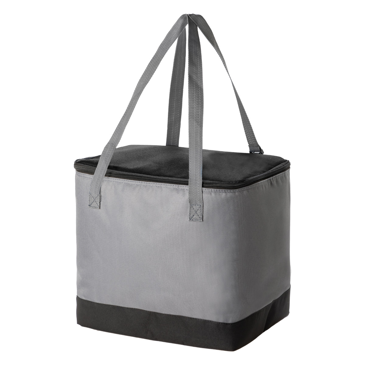 Jumbo Cooler Bag Jumbo Cooler Bag Bags and Travel 2