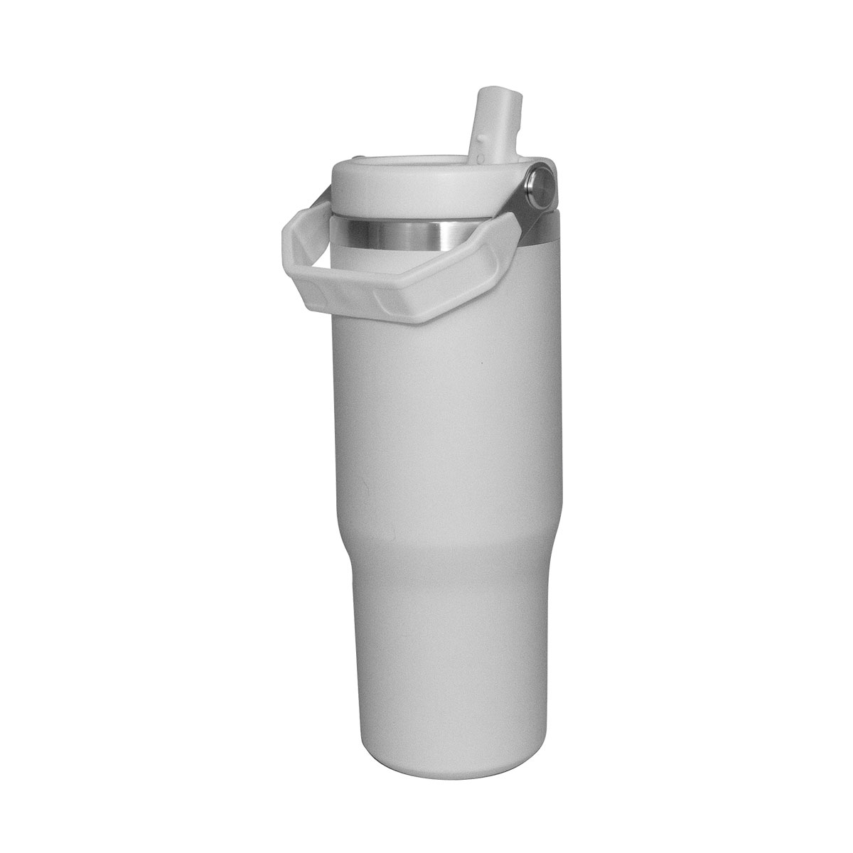Kanyon Grip 900ml Tumbler Kanyon Grip 900ml Tumbler Budget Ideas 9