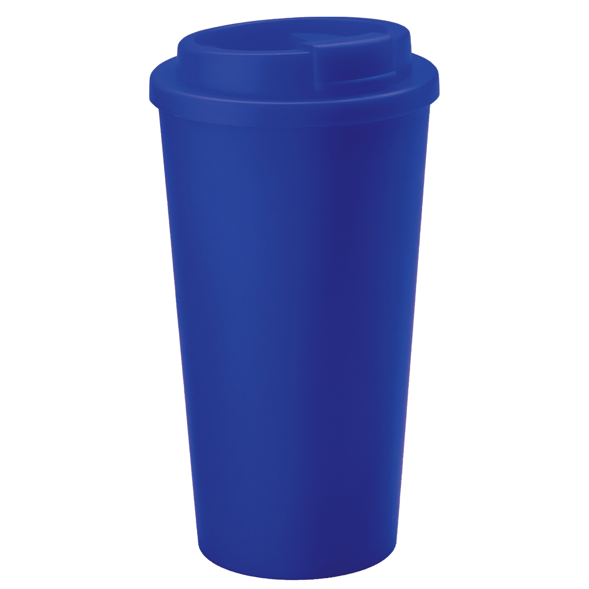 500ml Café Take Out Mug 500ml Café Take Out Mug Gifts under R100 3