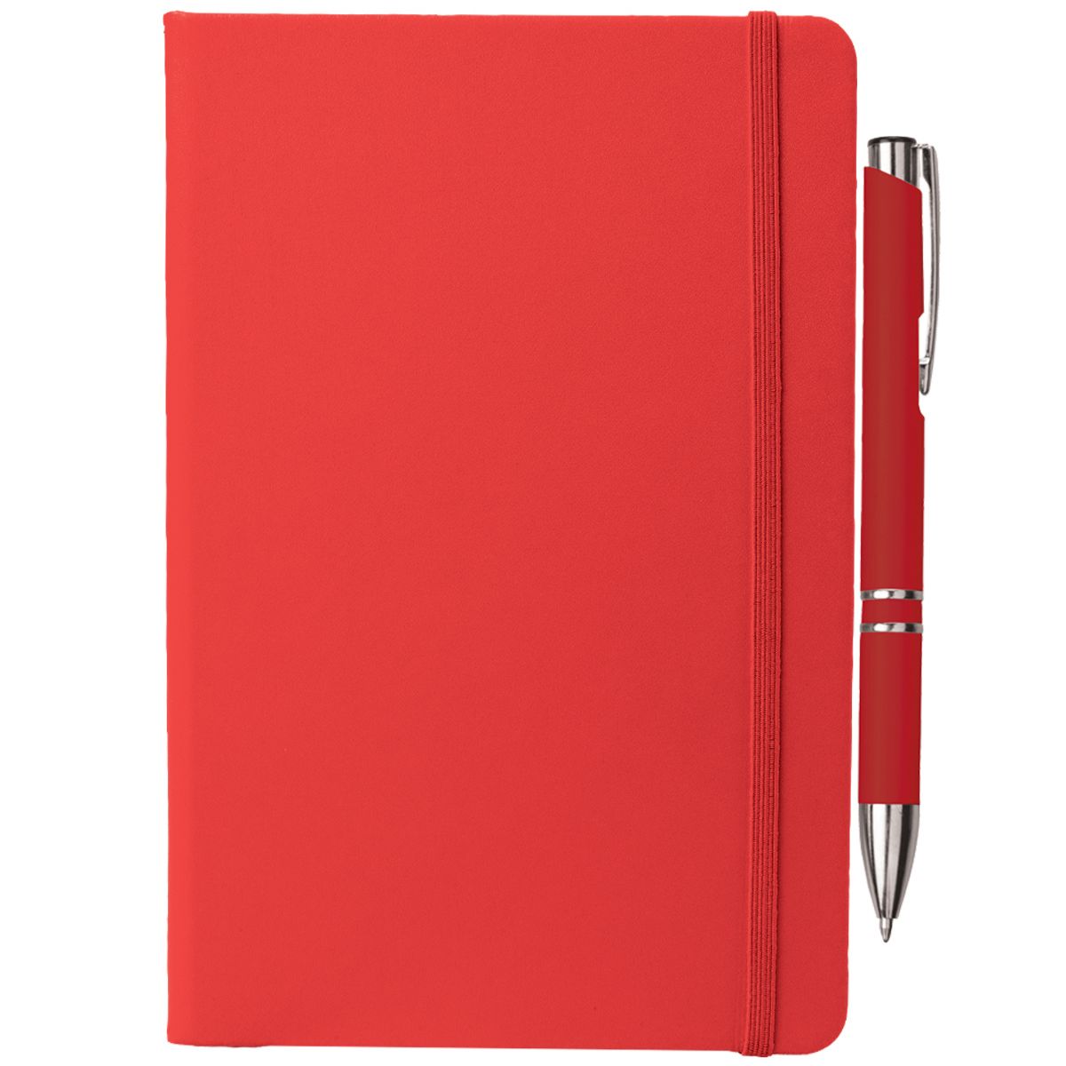 Mindful Mark Notebook & Pen Set Mindful Mark Notebook & Pen Set Budget Ideas 5