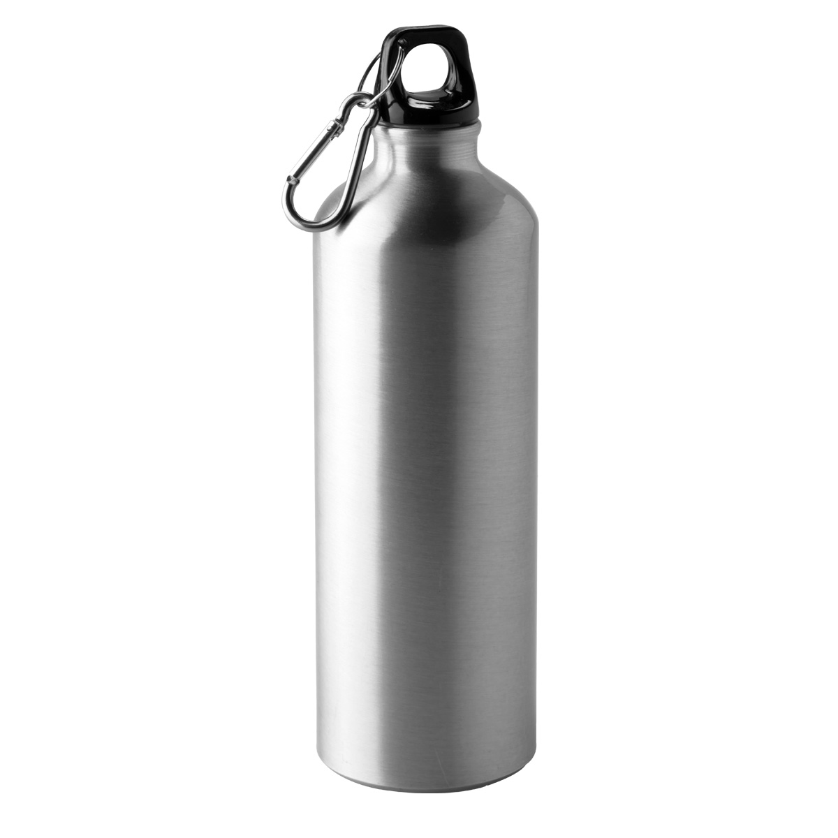 750ml Sub Fine Society Water Bot 750ml Sub Fine Society Water Bot Corporate Gifting 2