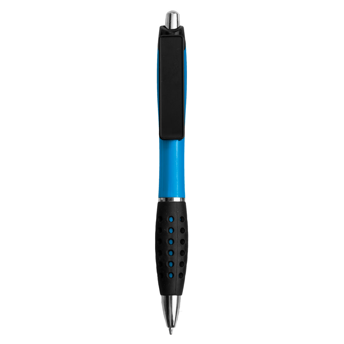 Mammoth Dome Pen Mammoth Dome Pen Corporate Gifting 3