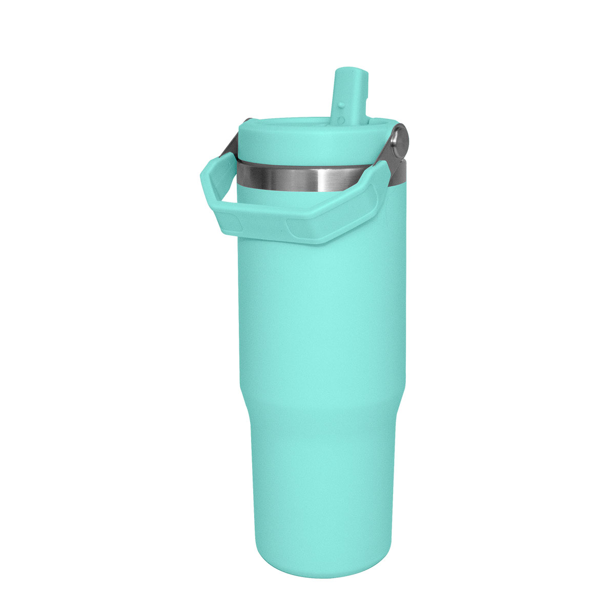 Kanyon Grip 900ml Tumbler Kanyon Grip 900ml Tumbler Budget Ideas 4