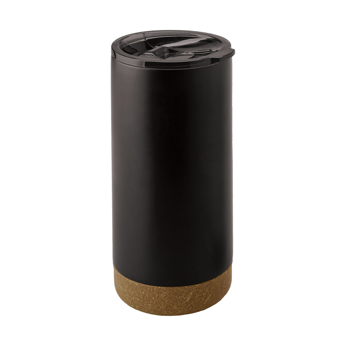 500ml Sienna Cork Mug 500ml Sienna Cork Mug Gifts under R200 2