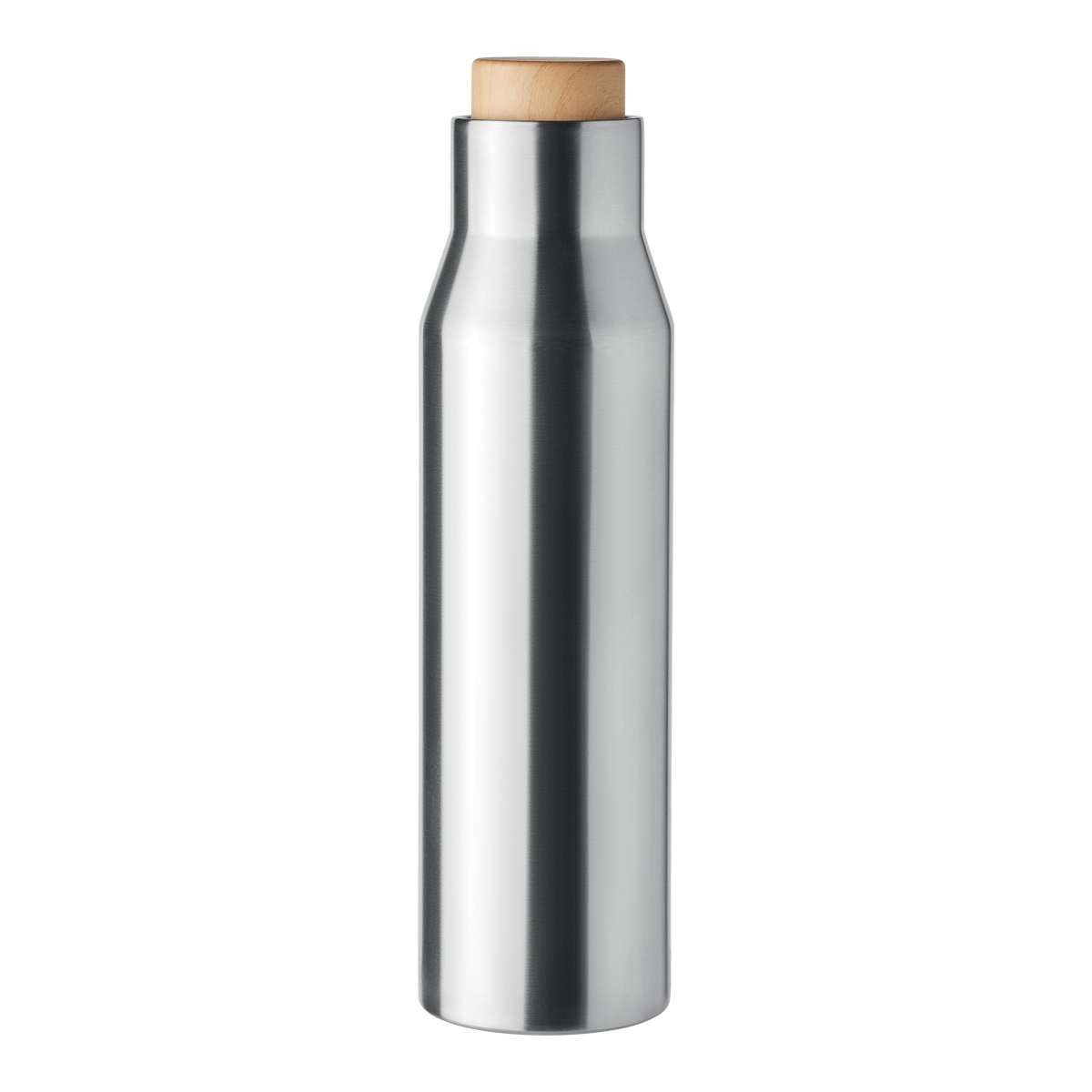 Distinguished Flask Distinguished Flask Flasks 3