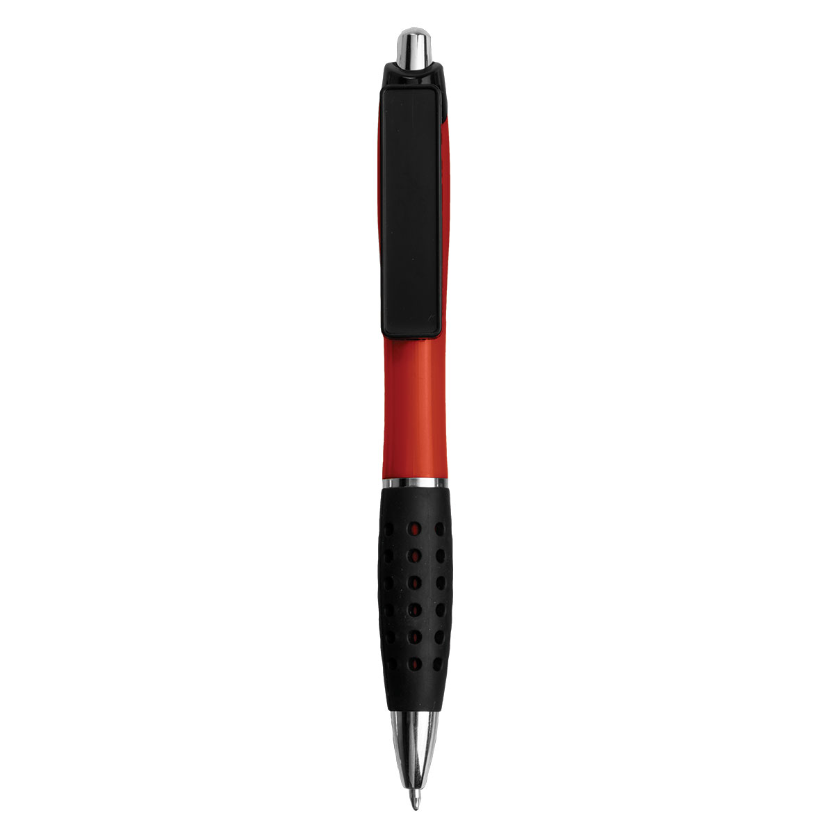 Mammoth Dome Pen Mammoth Dome Pen Corporate Gifting 9