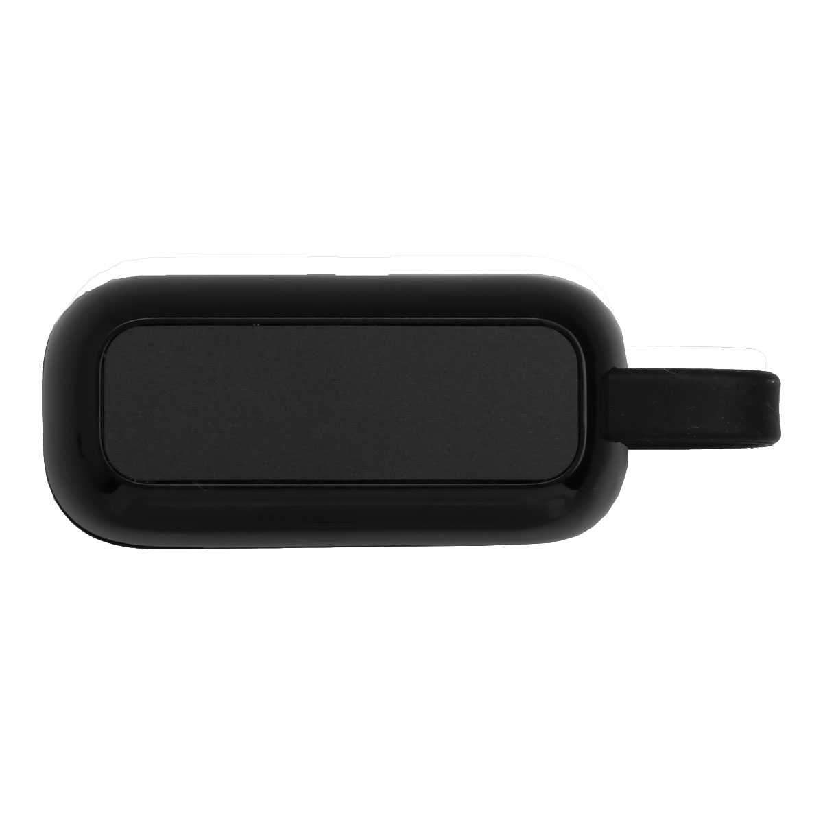 Baksen Bluetooth Wireless Earbuds Baksen Bluetooth Wireless Earbuds Corporate Gifting 2