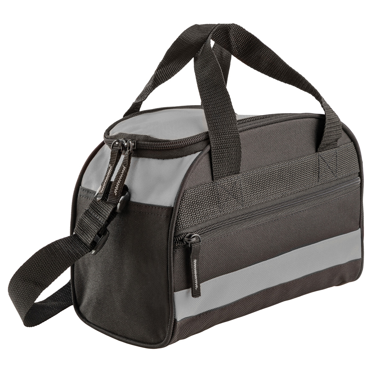 Master Cooler Master Cooler Cooler Bags 2